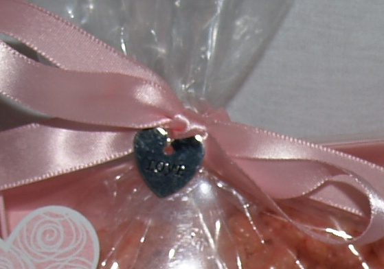 Alicia Weiman   http://www.happystamp.blogspot.com/<br />
<br />
My heart charm that I hung on...