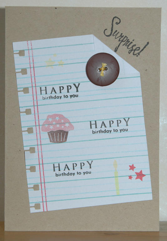 I&#039;ve picked the idea to create the lines paper to a DT member but I can&#039;t remember...