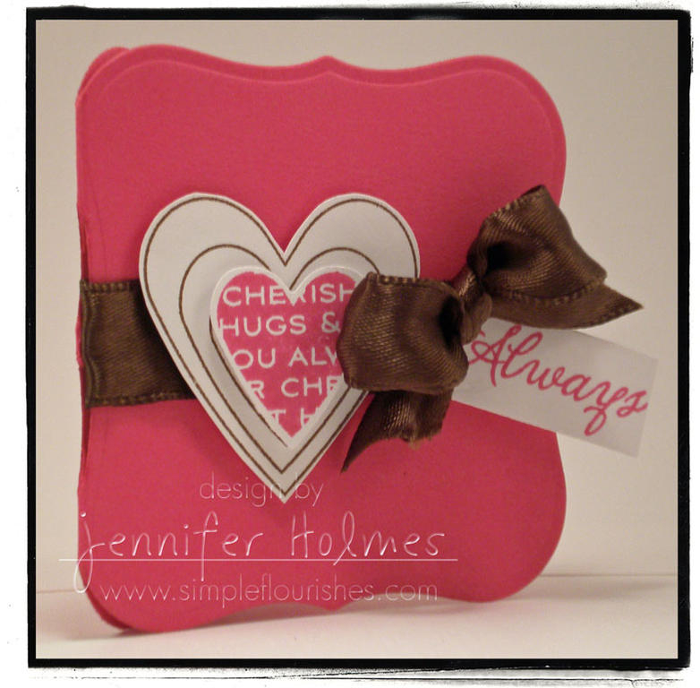 I'm addicted to this Labels One die!