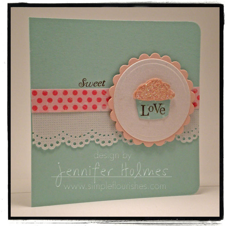 Once again, Mixed Messages comes to the rescue!