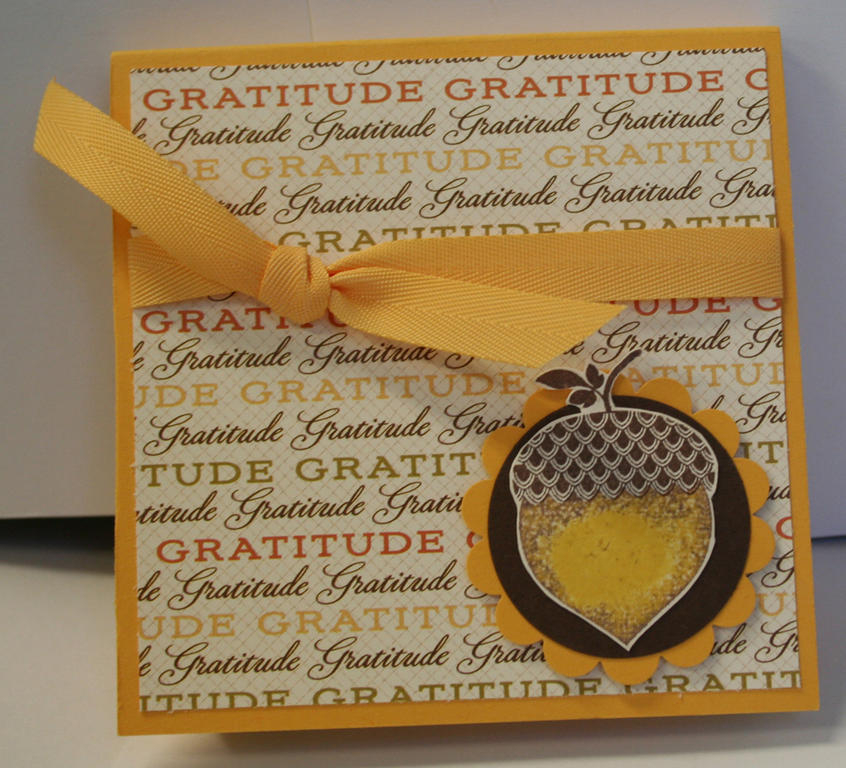 Stamps: First Fruits (PTI)<br />
Paper:  Dark Chocolate, Summer Sunrise, Vintage Cream, First...
