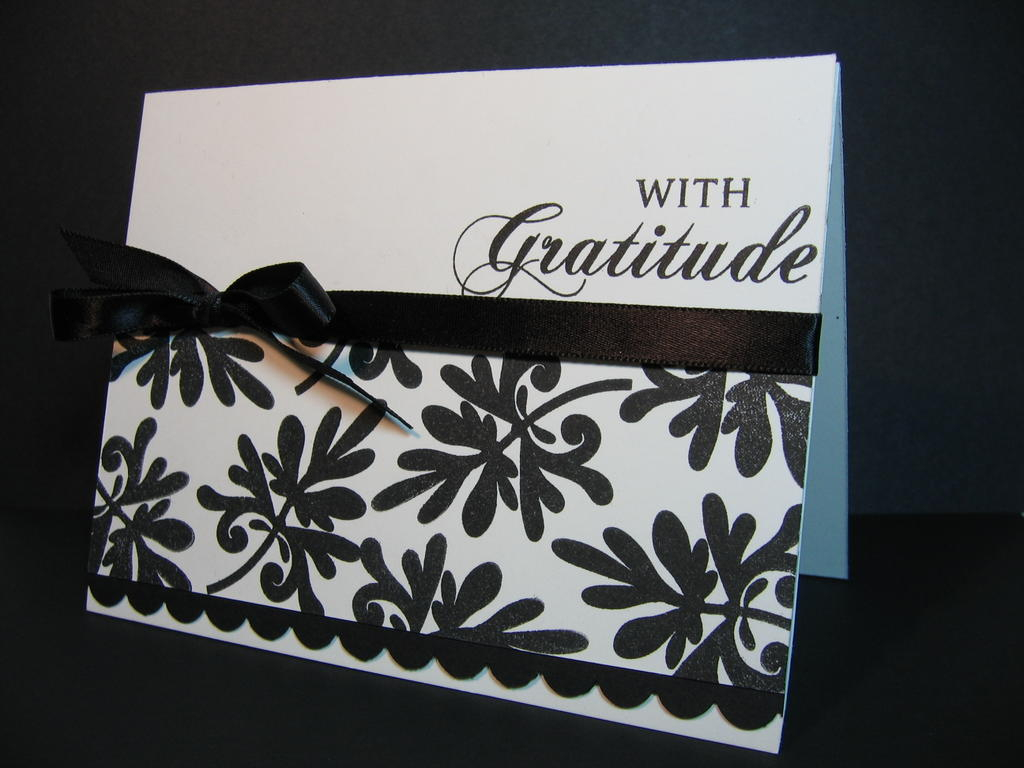 Used Spiral Bouquet<br />
One of Nichole's previous projects was my inspiration when...