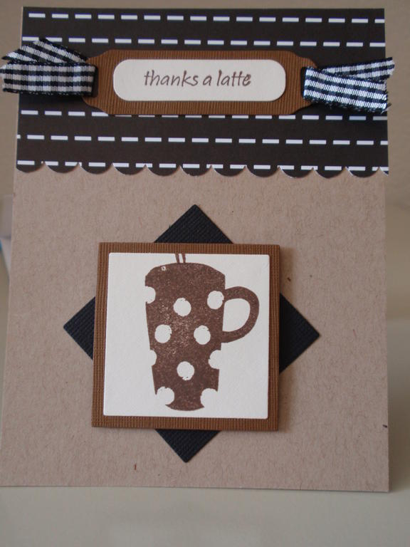 GSS09-Warm Happiness. GSS Entry for Best use of Previous released set.