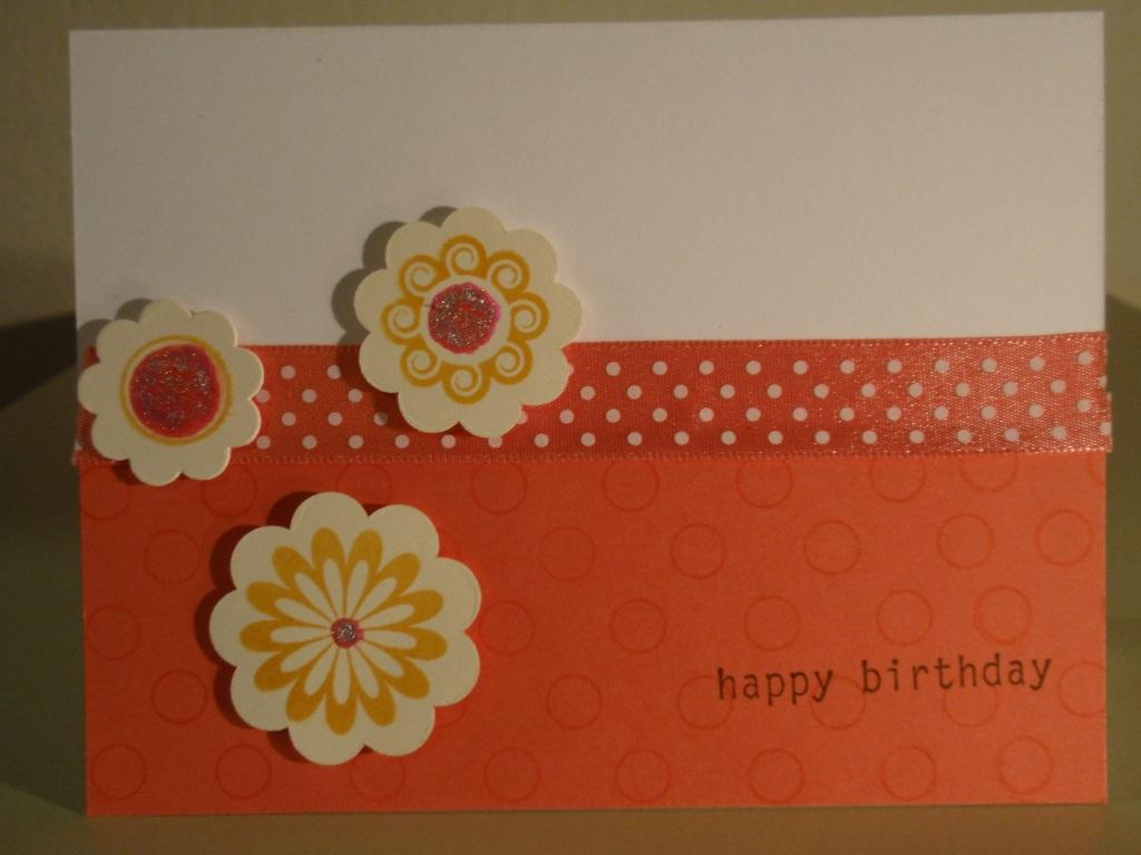 I used the Garden of Flower set in the Fall-To-Layout 3 -...