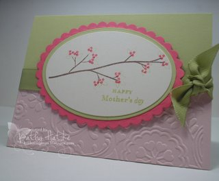 This card was made for dh&#039;s grandmother.  More details here:...