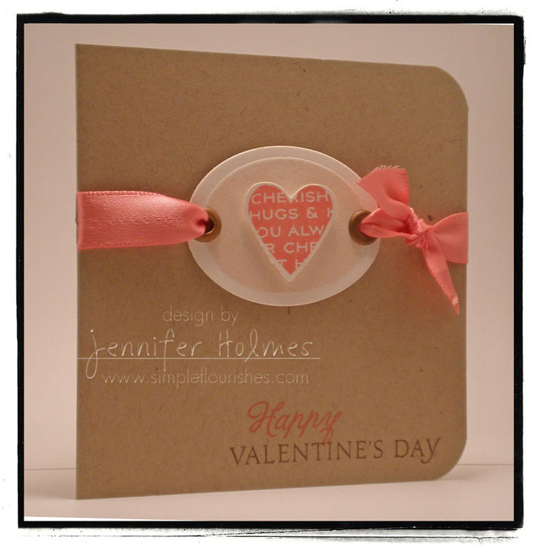 Details on my blog: http://www.simpleflourishes.com/2009/01/i-lost-hour.html.