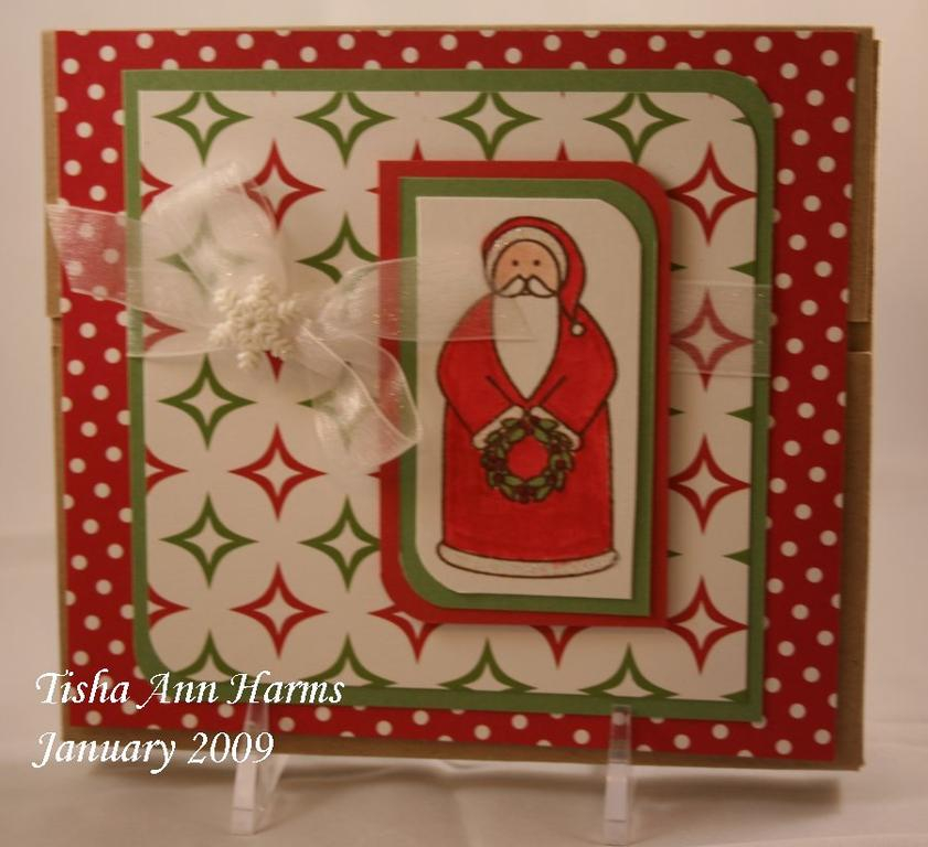 Music Makeover Timeless Template; Believe Stamp Set<br />
<br />
Ink:<br />
Memento Tuxedo...