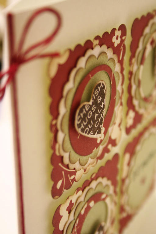 Be mine close up <img src="styles/default/xenforo/clear.png" class="mceSmilieSprite mceSmilie1"...