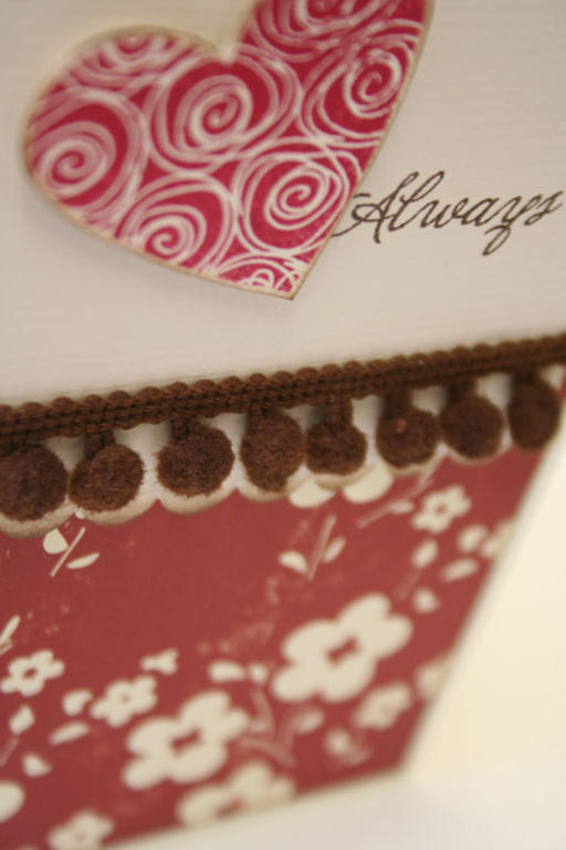 Close up of Always card <img src="styles/default/xenforo/clear.png" class="mceSmilieSprite...
