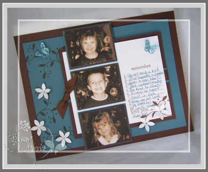 Remember 10 things<br />
<br />
Remember 10 things<br />
<br />
I made this page for my...