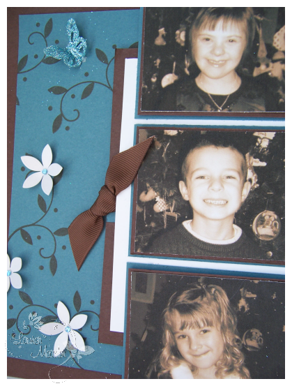 Remember 10 things<br />
<br />
Remember 10 things<br />
<br />
I made this page for my...