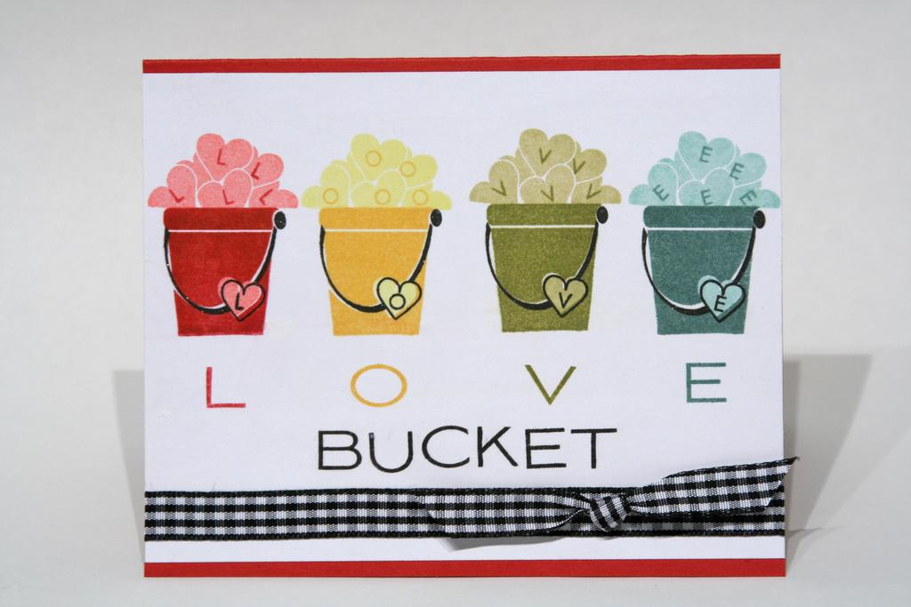 Over the Rainbow Challenge