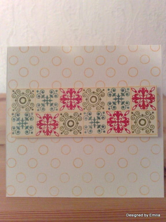 PTI anniversary challenge