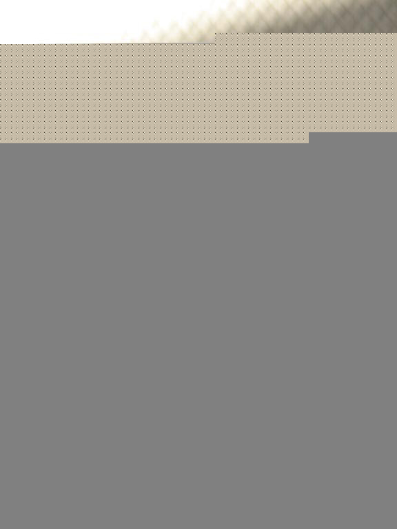 A Hang in there card!