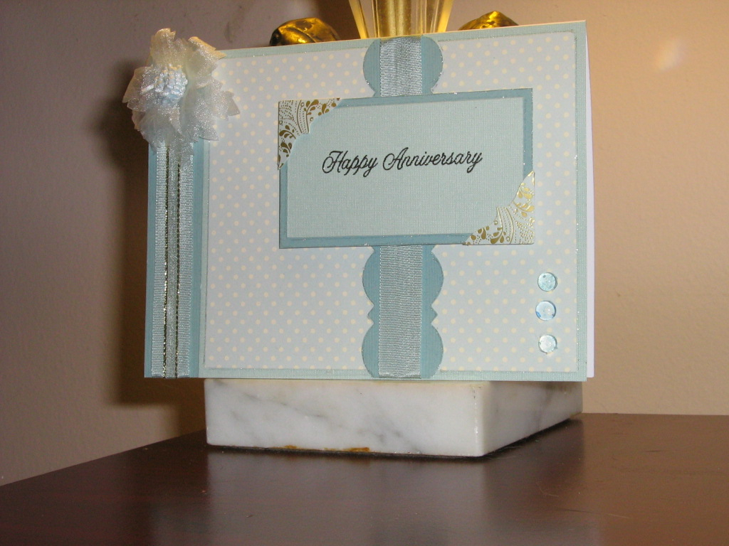 My fave colour scheme of all time is the Aqua Family. So soft, perfect for romantic, baby or any...