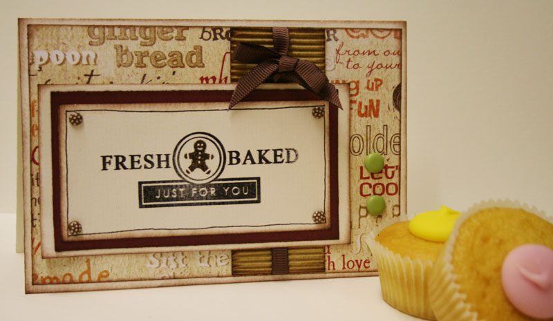 Dots Sketch challenge.