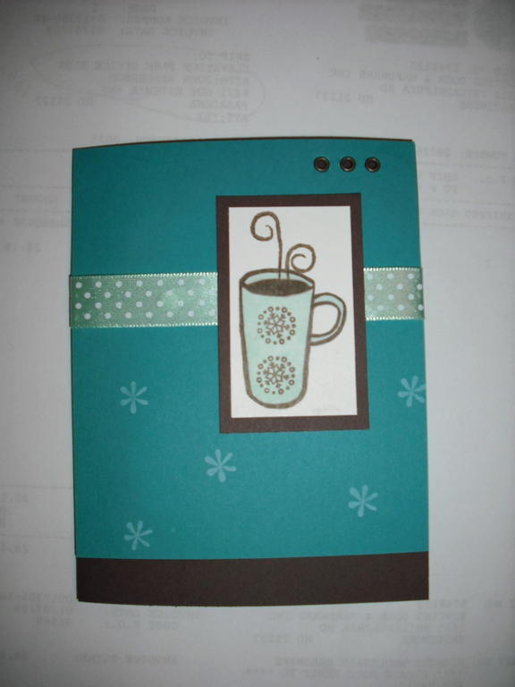 Sketch challenge 20090207