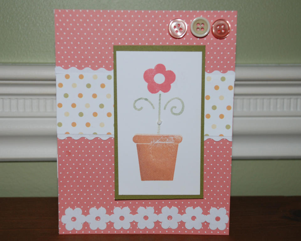 My Entry for "Bitty Dot Sketch Challenge"