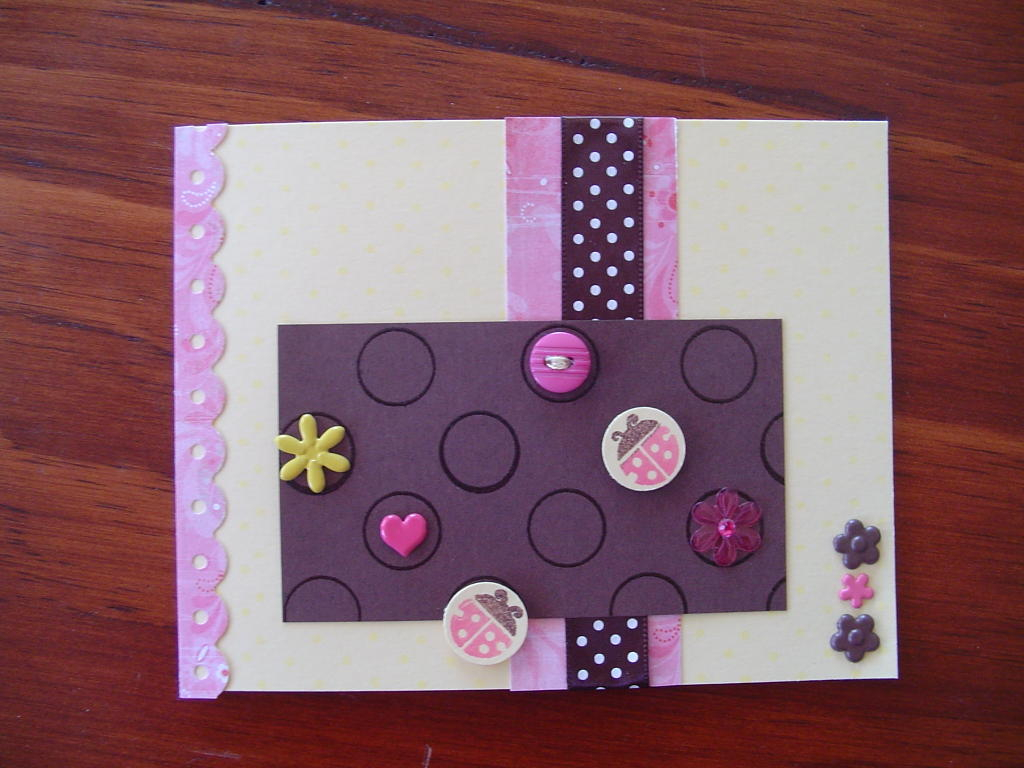 Bitty Dot Sketch Challenge