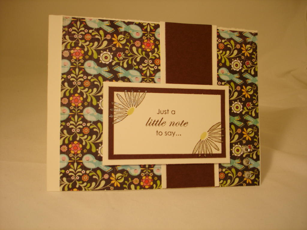 Bitty Dot Sketch Challenge