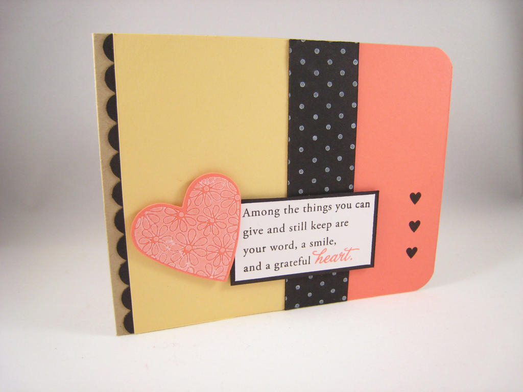 Supplies (all from PTI unless otherwise noted)<br />
Paper: White, True Black, Kraft, Berry...