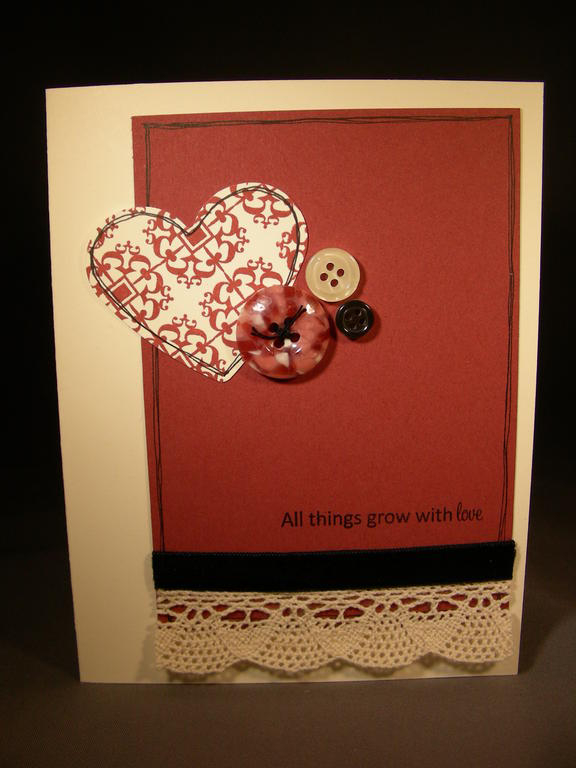 Made this for CPS 12 -- hoping to win something....anything <img...