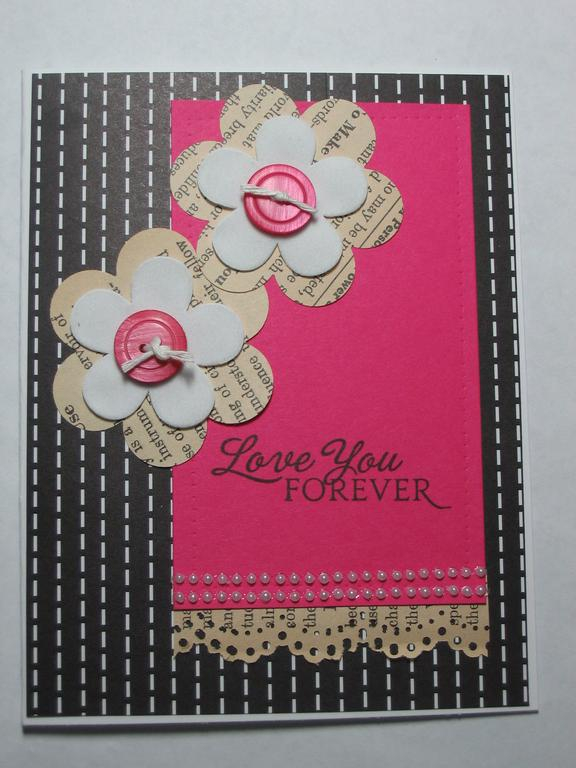 Dictionary flowers for CPS102