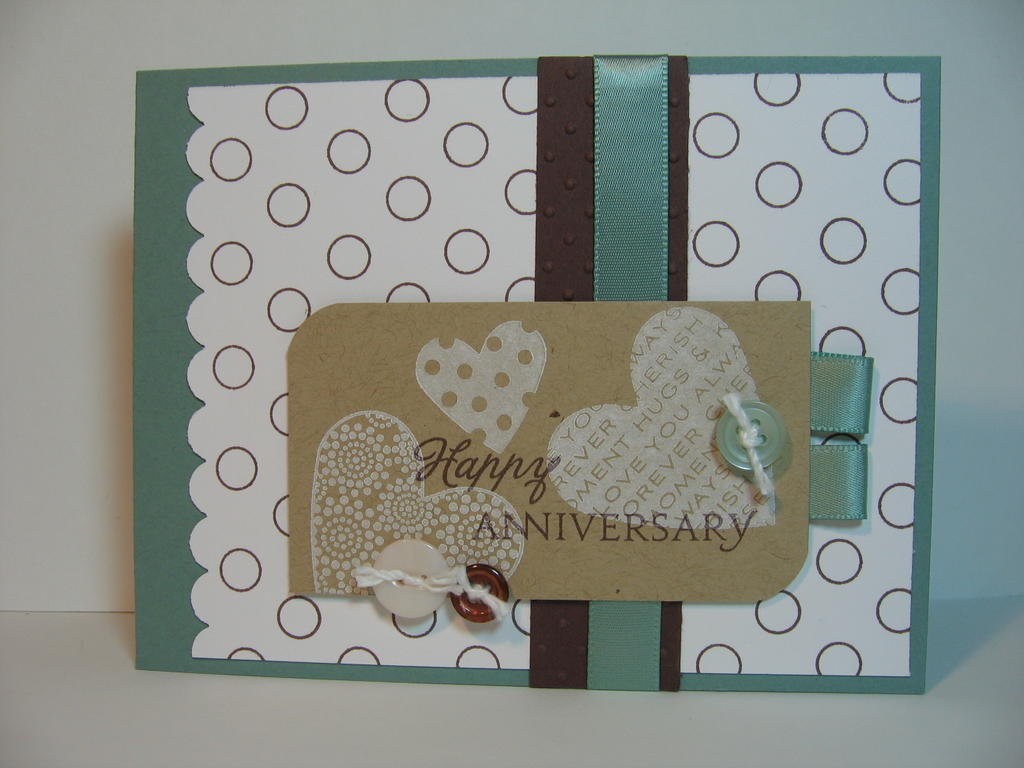 PTI Bitty Dot Sketch Challenge<br />
Heart Prints, Polka Dot Basics