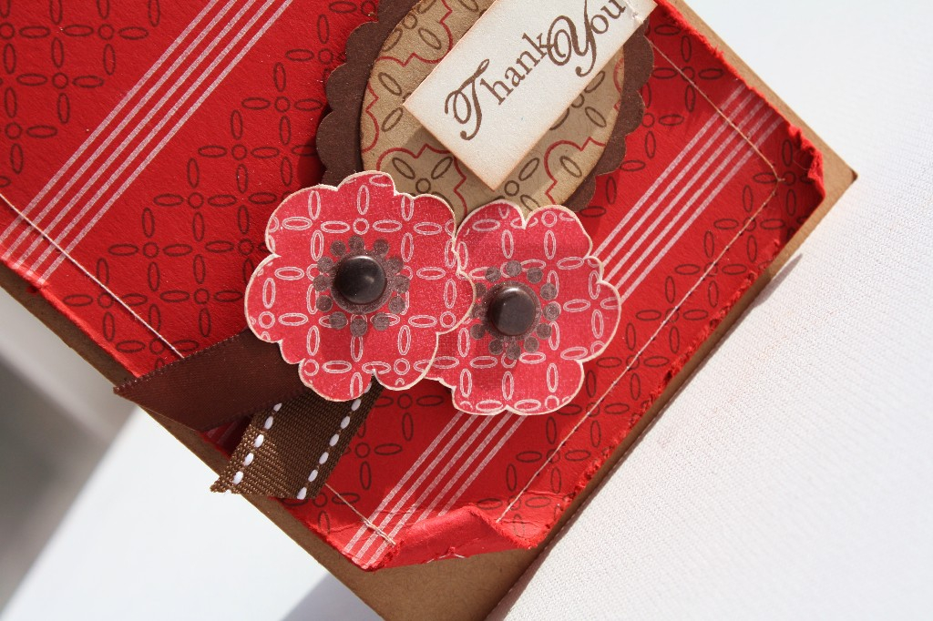 Stamps- Background Basics: Retro (available Feb. 15th), Remember<br />
Ink- Vintage Cream, Pure...