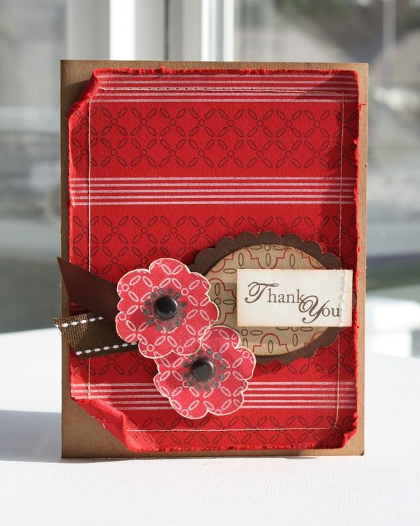 Stamps- Background Basics: Retro (available Feb. 15th), Remember<br />
Ink- Vintage Cream, Pure...