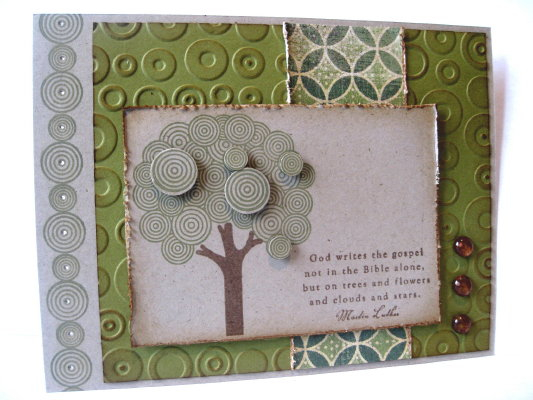 For the anniversary sketch challenge.