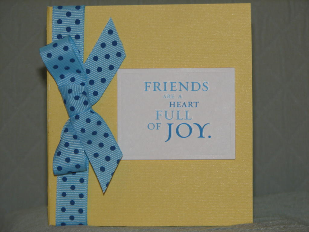 Heart full of Joy, most of these supplies came from my stash, used the rectangle nestibilites.