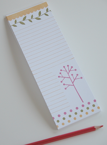 Stamps: Beyond Basics Borders, Just Journaling<br />
Paper: Stamper's Select White<br />...