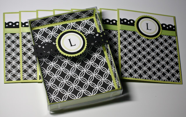 Stationery Entry<br />
Jen Caputo<br />
http://jencaputo.typepad.com<br />
<br />...