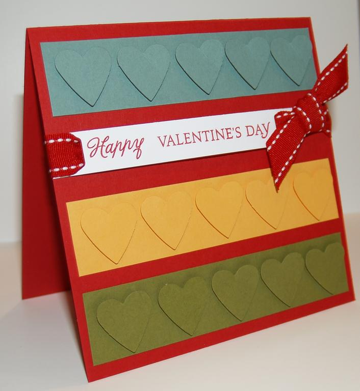 Alicia Weiman http://www.happystamp.blogspot.com/