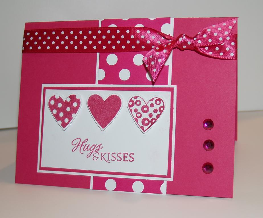 Alicia Weiman  http://www.happystamp.blogspot.com/