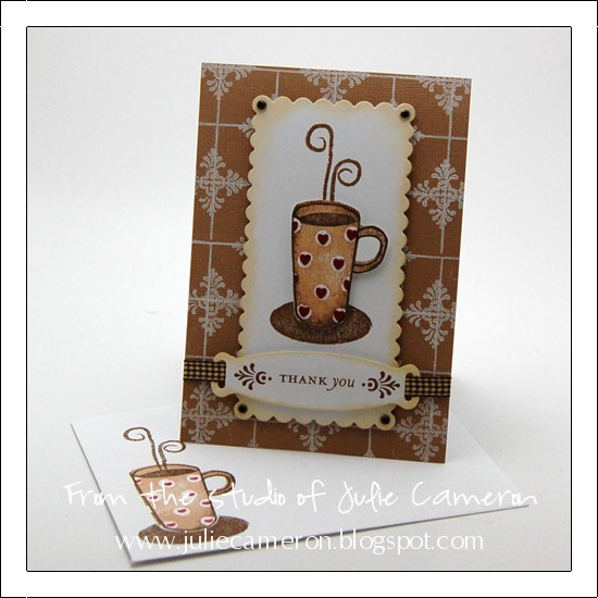 Stamps: Guidelines, Simply Stationery, Warm Happiness, My Punny Valentine; Cradstock: Cashmere,...