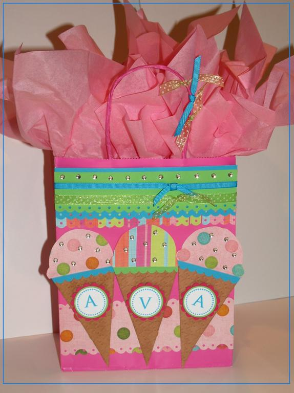 Alicia Weiman http://www.happystamp.blogspot.com/