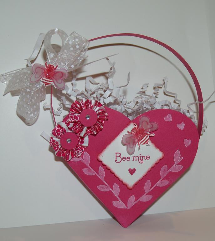 Alicia Weiman http://www.happystamp.blogspot.com/