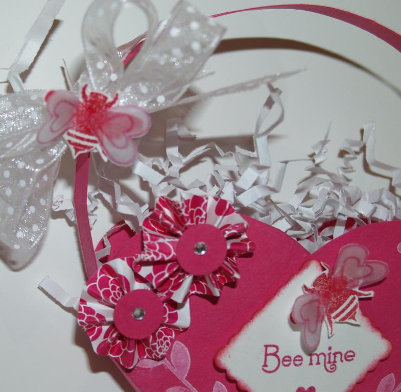 Alicia Weiman http://www.happystamp.blogspot.com/