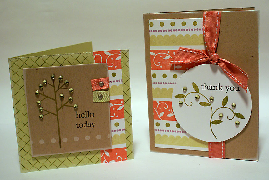 stamps: Background Basics, Faux Ribbon, Journaling Lines (Papertrey Ink)<br />
<br />
ink:...