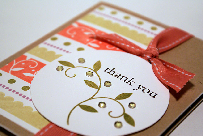 stamps: Background Basics, Faux Ribbon, Journaling Lines (Papertrey Ink)<br />
<br />
ink:...