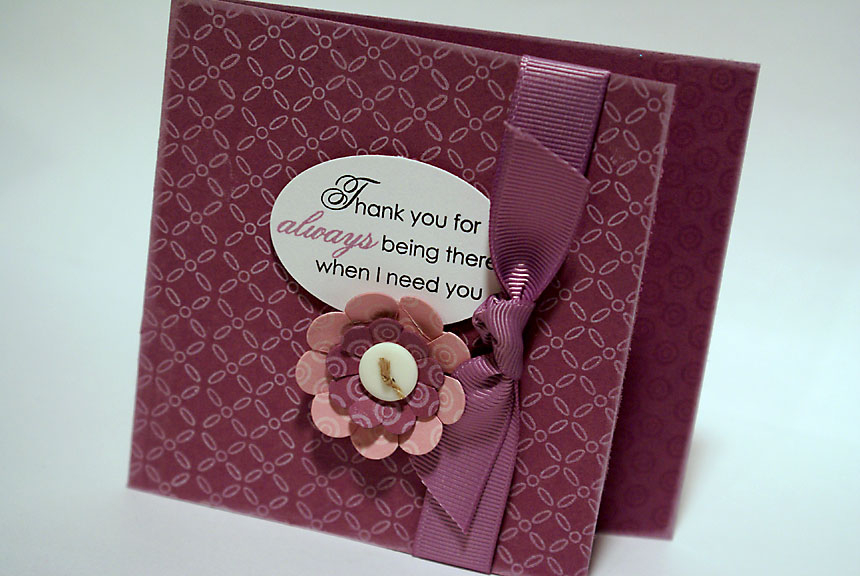 stamps: Background Basics: Retro, Heartfelt Basics (Papertrey Ink)<br />
ink: Fresh Snow, Plum...