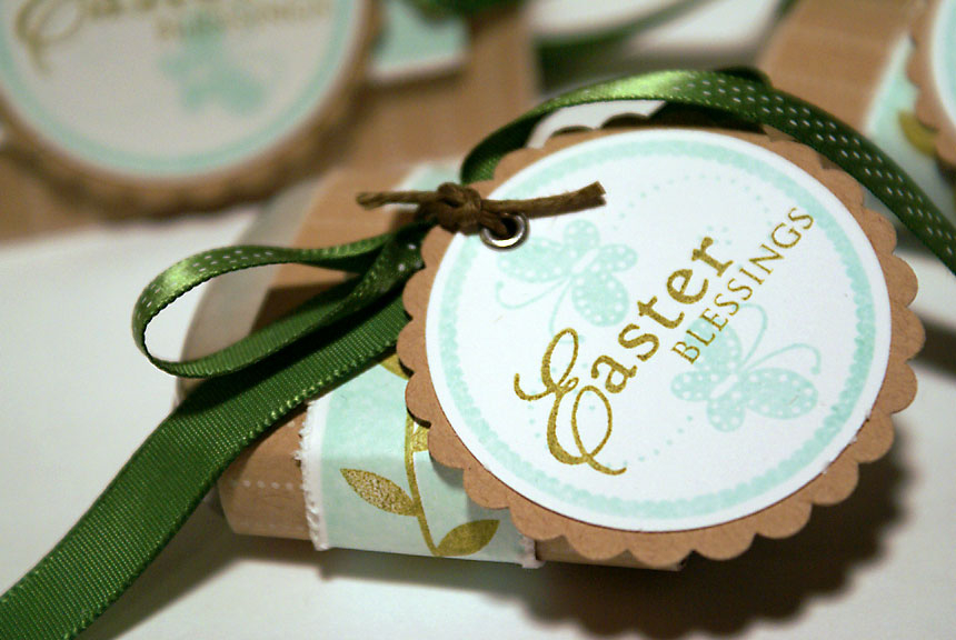 stamps: Beyond Basic Borders, Journaling Lines, Tags for Spring (Papertrey Ink)<br />
<br />...