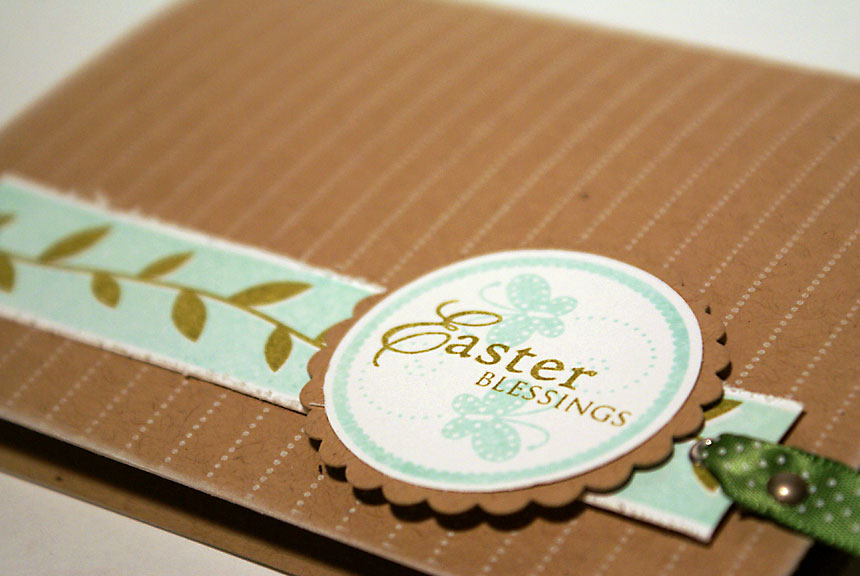 stamps: Beyond Basic Borders, Journaling Lines, Tags for Spring (Papertrey Ink)<br />
<br />...