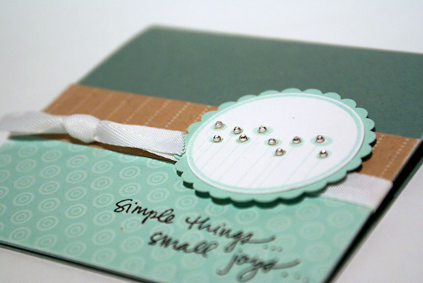 stamps: Handwritten Notes, Tags For Spring, Journaling Lines, Background Basics: Retro...