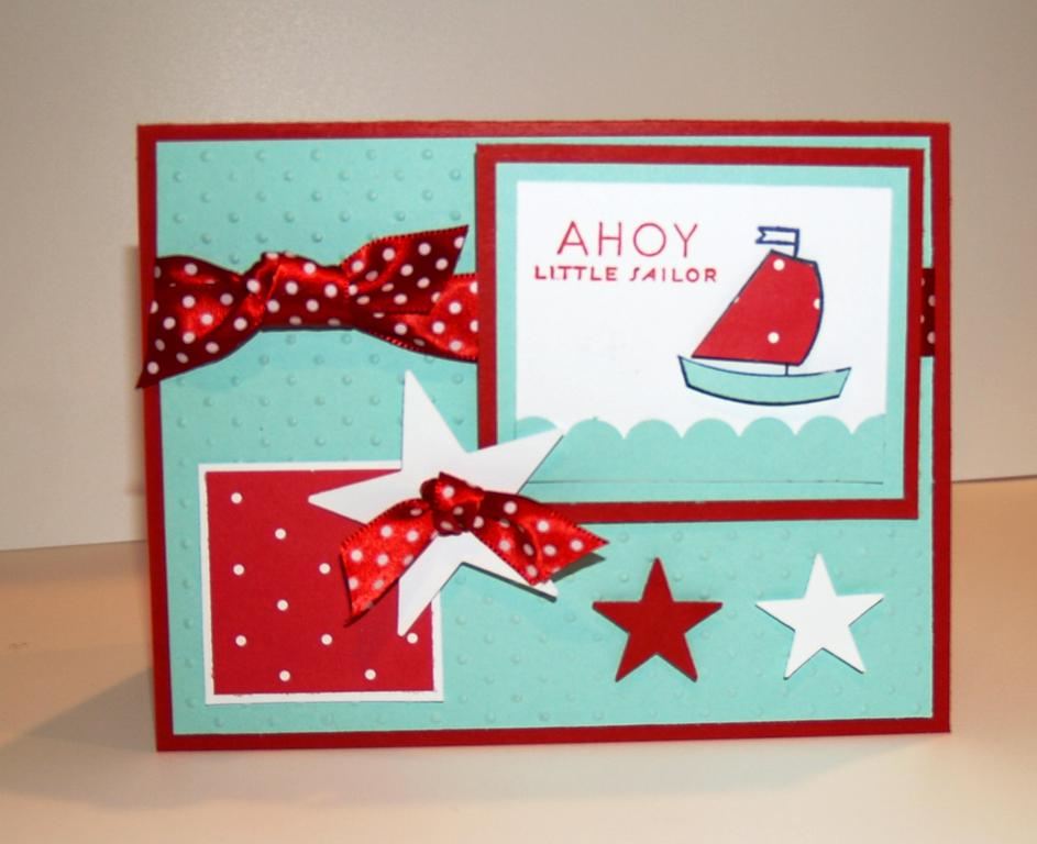 Alicia Weiman  http://www.happystamp.blogspot.com/