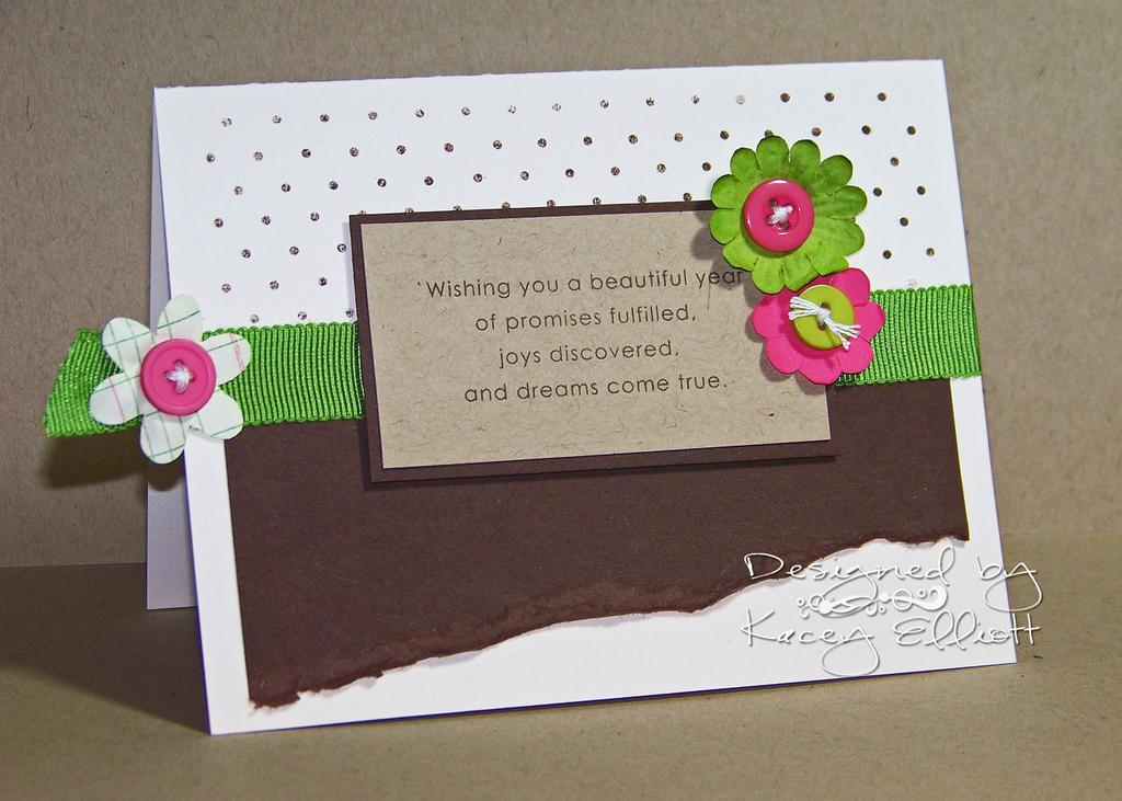 I made this one for Dawn McVey&#039;s Color Challenge for the Feb Release.<br />
What I...