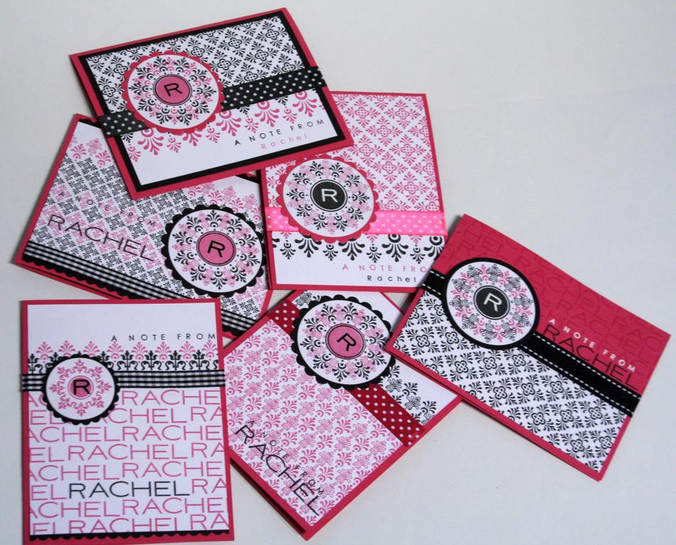 Stamps: Simply Stationery, Fresh Alphabet, Simple Alphabet<br />
Paper: PTI SS White, Raspberry...