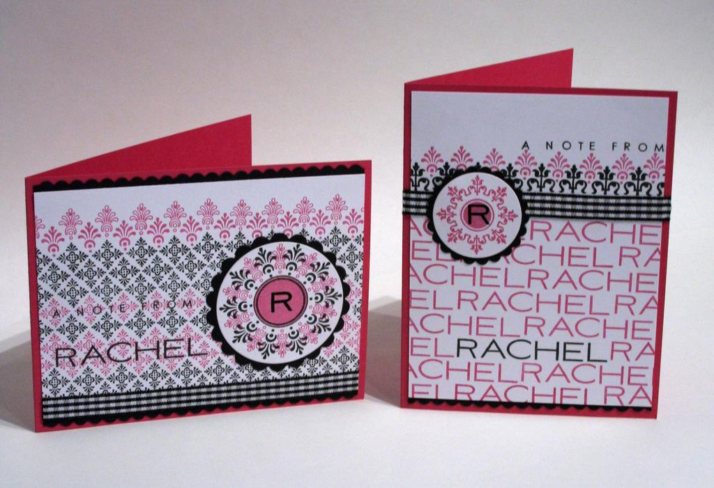 Stamps: Simply Stationery, Fresh Alphabet, Simple Alphabet<br />
Paper: PTI SS White, Raspberry...